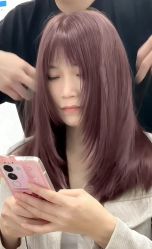 -魔型社烫染店