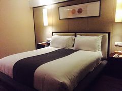 -成都皈徕栖精品酒店(四川大学九眼桥店)