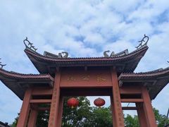 -宜兴张公洞