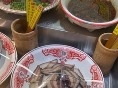 -西江红·株洲本地菜(滨江南路店)