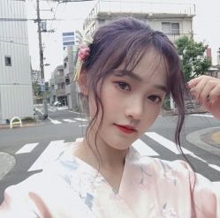 -秦·专注剪发