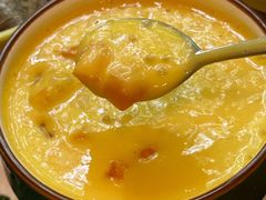 -粤秀小厨·广式早茶(辽宁路店)