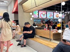 -丝恋丝娃娃(金阳国贸店)
