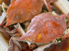 -魚當家