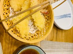 -樱の千渡日式料理·铁板烧•烧鸟(金盛田广场店)