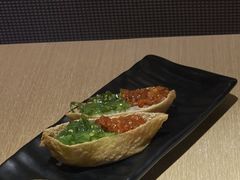 海盗船-万岁寿司(虎门万达店)