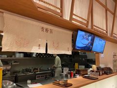-小满手工粉(上海月星环球港店)