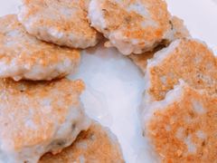 -水乡人家私房菜(逢简店)