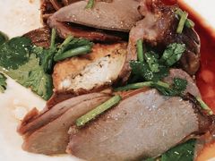 -肥信潮菜(科新路店)