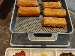 -同庆楼(大钟寺店)