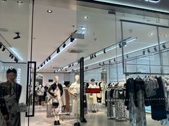 -长沙友阿奥特莱斯