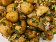 -天天渔港海鲜酒家(石浦玉泉路店)