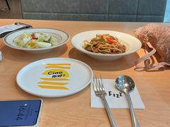 -万达影城(金华万达广场IMAX店)