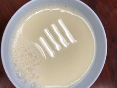 -日月永和中国餐饮名店(东湖店)