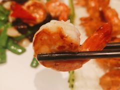 -东富酒家(龙湖西溪天街店)