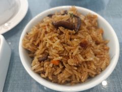 茶油饭-茶油香闽南菜·花园餐厅(前埔店)