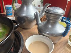 -尼玛藏家风味园(阿山食城店)