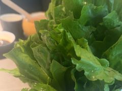 -同仁四季椰子鸡(无锡滨湖万象汇店)