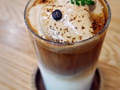 -日晒七里RiShine Miles(长白店)