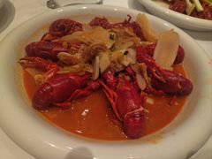 -御苑宾馆-中餐厅