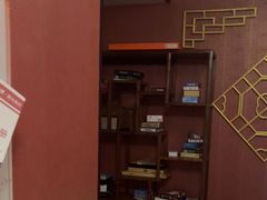 -星空密室·精选(天一豪景店)