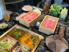 -王家渡火锅店(亦庄店)