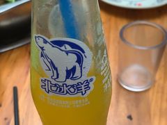 -天治宣·野椒鸡(龙头寺总店)