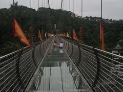 -龙门水都景区