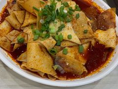 -再回首(西关木塔巷店)