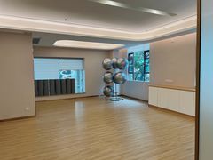 -臻儿屿月子会所(茶山店)