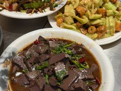 -陈六子全羊馆·烧烤烤羊排(山东理工大店)