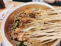 -徐妹串串香(春熙路店)