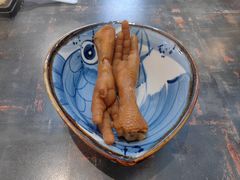 -和府捞面(天河领展广场店)