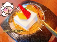 -敦煌神画 (三十三城店)