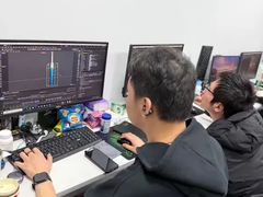 -CGWANG王氏教育(南京校区)