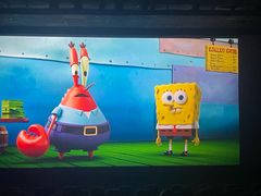 -UME影城(安贞DTS:X店)