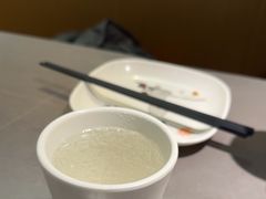-探炉·香辣豆花烤鱼(笋岗宝能环球汇店)