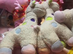 -沐泷泉(南风大剧院店)