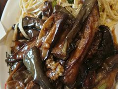 -六泰居·尔滨地标·东北菜(黄河路店)