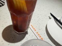 -新宝餐厅(流塘店)