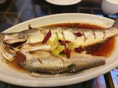 -西塘万安桥农家菜