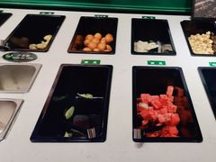 -汤姆家的优质牛排(王府井店)