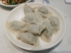 -枫林饺子