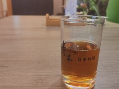 -贵木日本料理·铁板烧(新地假日广场店)