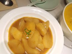-苏帮袁Sue Cuisine(来福士店)