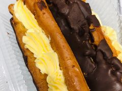 -白玉兰食品(甜云店)