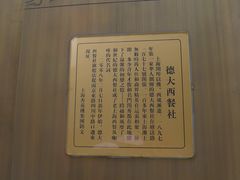 -德大西餐社(云南南路店)