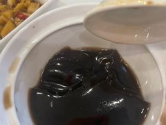 -潮福城大酒楼·潮味粤品·港式点心(湖滨北路店)