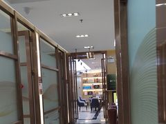 -佛山中大口腔医院·市二级口腔专科医院