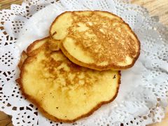 -田园印象·成都土菜院子(华阳店)